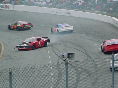 Picture 182.jpg